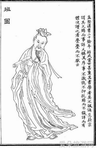 成都十大必吃美食及地址让我们一起探索这座城市的美食宝藏