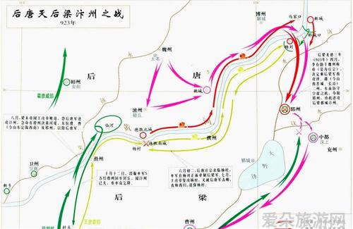 自驾郭亮村车怎么上山(郭亮村自驾车能上山吗)