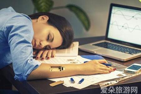 自驾游论坛-探讨自驾游的乐趣与技巧
