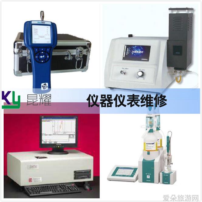 觅知网知识海洋里的潜水艇让我们一起在知识的深海里寻找宝藏