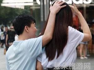 自助游攻略探索世界的秘密之门