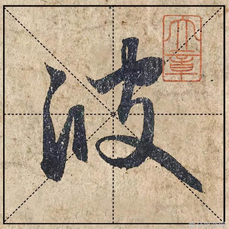 丽江三日游多少钱友友们让我们一起探索丽江三日游的花费之谜吧