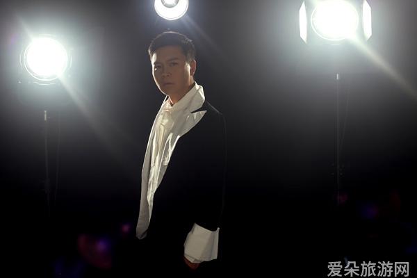 简单团建游戏-增强团队凝聚力的8个趣味活动