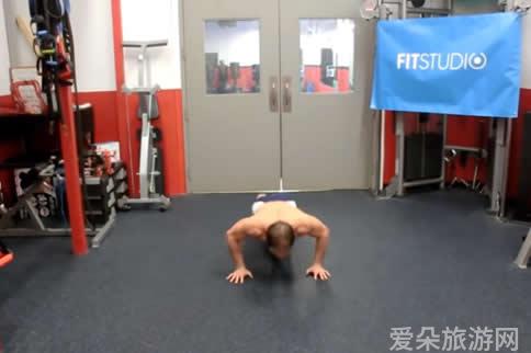 三天自驾游去哪里玩比较好呢