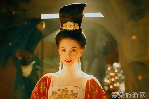 12345是什么电话神秘热线揭秘12345的神秘电话探究