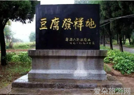 欧洲六国游15天多少钱-旅行预算与预算攻略