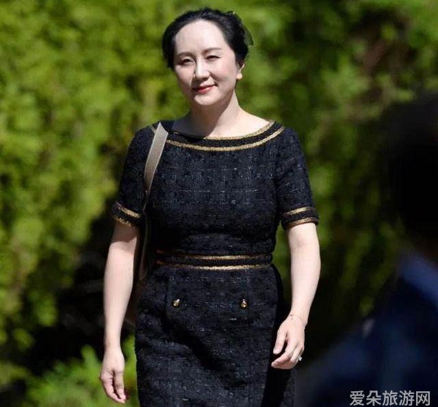 如何规划一次云南旅游之旅