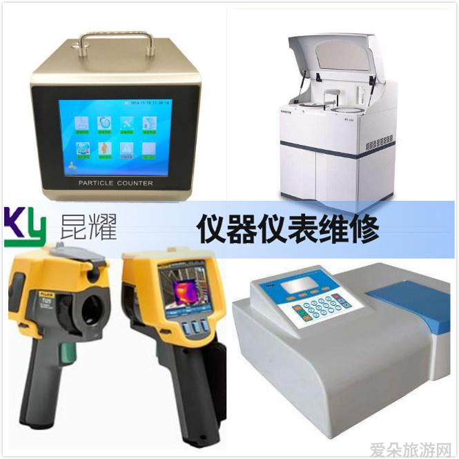 哪个城市的小吃最具有创新精神不断推出令人惊喜的新口味