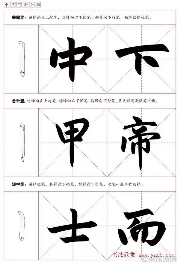 北海旅游安全注意事项有哪些