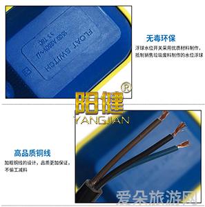 旅游软件大比拼谁能成为最实用的一匹黑马