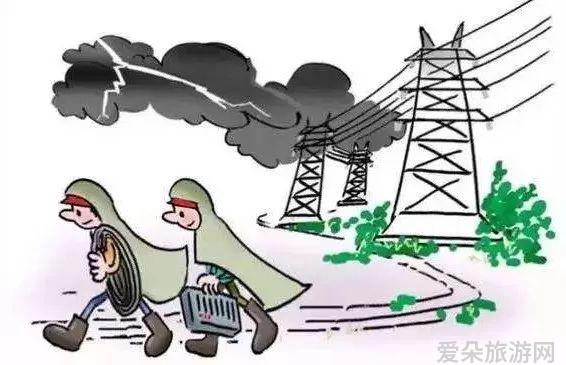 中使馆提醒在伊公民尊重当地文明行旅共建和谐